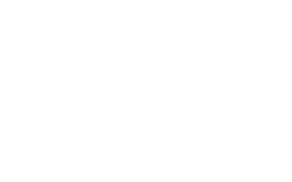 logo nusa jaya