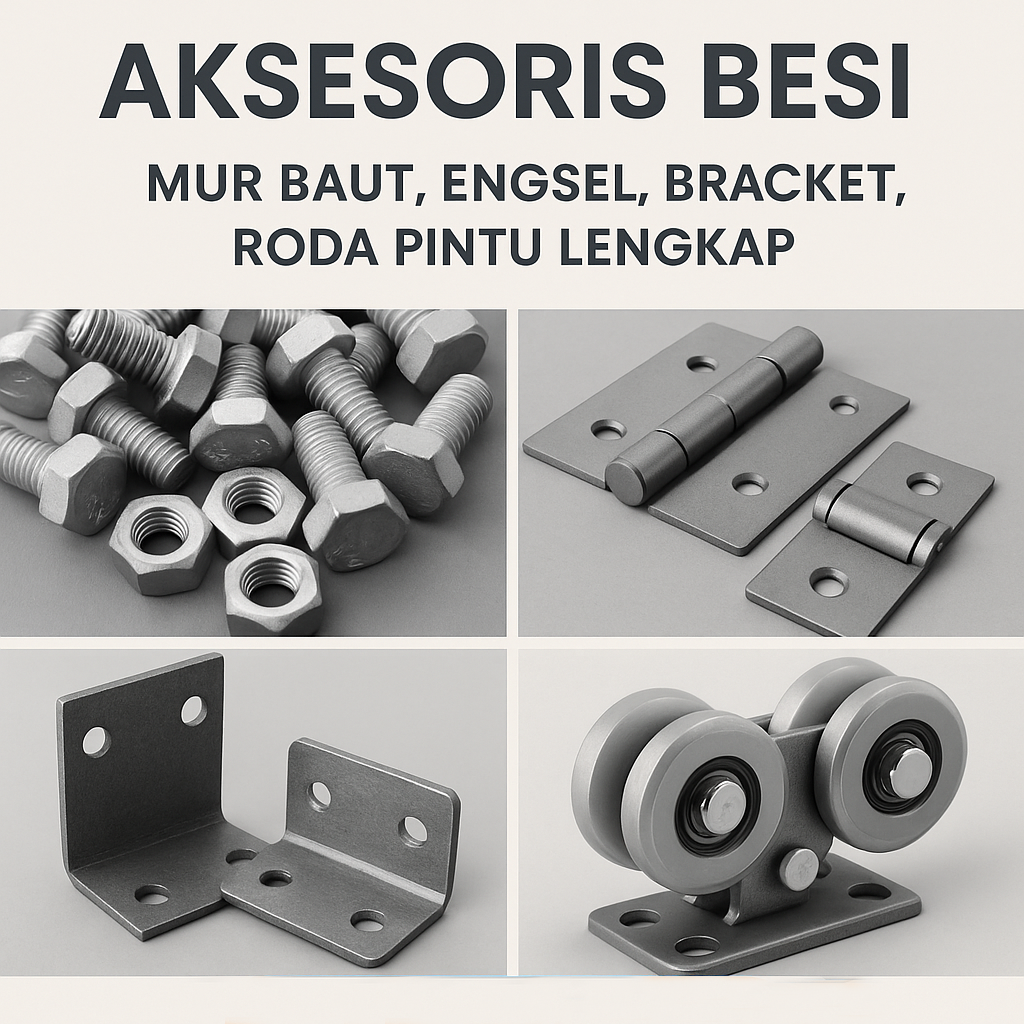 aksesoris-toko-besi-medan-nusa-jaya-steel