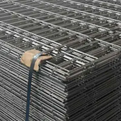 besi wiremesh