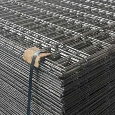 besi wiremesh